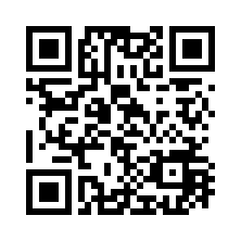 QR Code for 1DprKGsvGF8FEG7BdvKDFsr8mie6r8FA6V