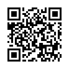 QR Code for 1DprL2mFncTThxhjcTZL5dWks5um2jLXfh