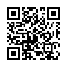 QR Code for 1DprLdHMQbmg7eHJCjgYzZfHARdP3jUC86