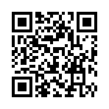 QR Code for 1DprMF2GkKcu9Jy4YCyvrNzf3b2SeyWxa4