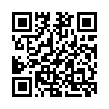 QR Code for 1DprNEXDZ7jcsSNJmZmnJxnf3LJbD3Ui6T