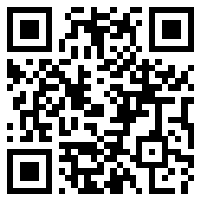 QR Code for 1DprQrddeSpydEYND1GqkD6X6s9Bxt5QbC