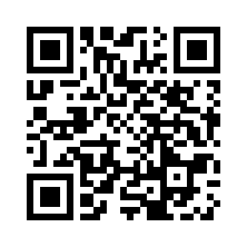 QR Code for 1DprQxnYJfsWmgCExykr4GMSYVB4mkAQ8H