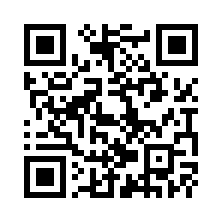 QR Code for 1DprRmKj3F9fjycjkrBUGoZrba2rAwUMoe