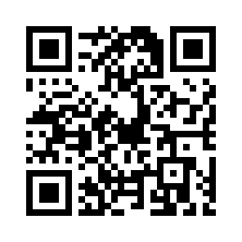 QR Code for 1DprSVpF1dTjCxc9TrupU2LQF2uzfWT8L2
