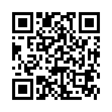 QR Code for 1DprTjMfdnMvEkL7BjfX6heJ9PBCfTQgDR