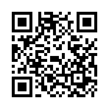 QR Code for 1DprV4d25mYFbgaz5b2MsPv2nLRQvQhUyn