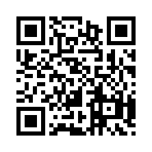 QR Code for 1DprVZnkJEWFdAMkbfhGCLWVEQDfttveUP