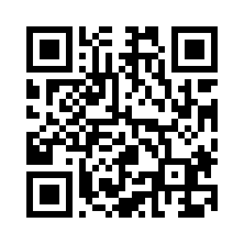 QR Code for 1DprW17MPKbEpEyirmBoYaKCcrcQoBXFX4