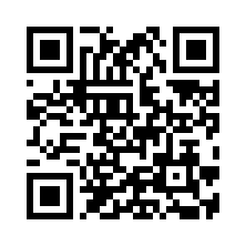 QR Code for 1DprW8fjfkhbnyZPWvVBXEGumG8Kt4PF3m