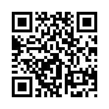 QR Code for 1DprYAmaiG1C5jhxnsDVGULkxRjs3chfCC