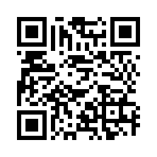 QR Code for 1DprZippK2i83m3JJMxCxq3igdth2ktzKs