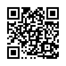 QR Code for 1DprdVBgFEc7urtrzdZKRUHiKmiBKNtrUw