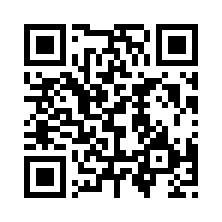 QR Code for 1DprectuDFsX8LWcqzGvQKAtCW6pRshrxj
