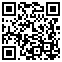 QR Code for 1DpreeUSQHRQ5LHzeo7bLfsLe6dCRW3P5r