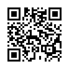 QR Code for 1DprfQB3xNtV64R6p97sbwBoT5N9LCuSYc