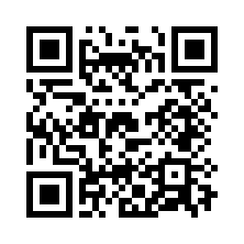 QR Code for 1DprfrLbXYPXF34igPMp9e59GALcx6xCM