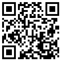 QR Code for 1DprgWdUez52xWUVVzz1RZJDM7xBivPGfD