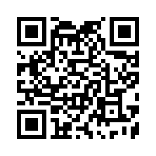QR Code for 1DprgX4Mxnc5NXSvRFSKtC2WiCfwrbGhV6