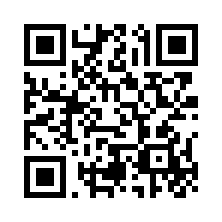 QR Code for 1DpriBAM82rjzbdDprjSQGYAkhw6dHfp8R