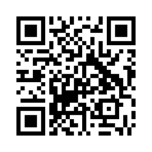 QR Code for 1DpriyVctRwfRHFLLEwcaj176KD49mTahn