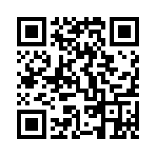 QR Code for 1DprkmTH4aTvdx9dgnVUaaeZ6C9QHUrvSo