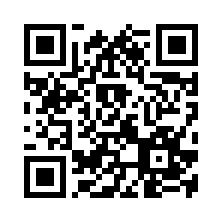 QR Code for 1Dprm7bJzXf1AebKjfm1SPxj2CmSV5q4UX