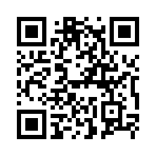 QR Code for 1DprmnCky49vxra8ppeAtTsAW5EYasCU4B