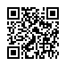 QR Code for 1DprnNuToGqzinZdaavNwZPjFgHVbvibjr