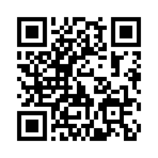 QR Code for 1Dpro1aNW2x4xhCPrPCAjm5Xret7dNimko