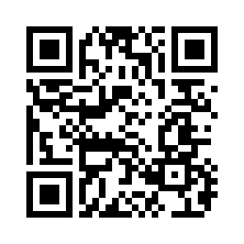 QR Code for 1DprpMNJ46TdW8XWeiTAYLxJvGYbXfhG2N