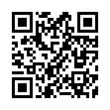 QR Code for 1DprpteXj4JC7XsBQ8q3Bcjae7vECCuLtW