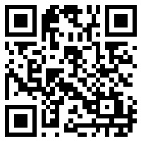 QR Code for 1DprpxEsrw97tJDomW35XkABMvyjSy848E