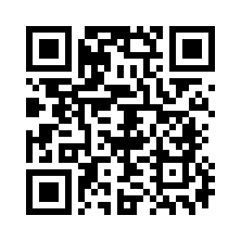 QR Code for 1DprqwZJXcCkRc4KfWKYRkzHh7o7gW9AES