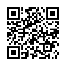 QR Code for 1DprrXMA3RVATgoiKEmiNF88vZLP9d15ea