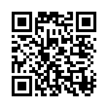 QR Code for 1DprsbAw8Veu6YqB6kkQrgviknEraGAQ3x