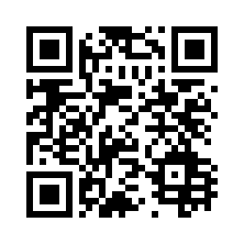 QR Code for 1Dprspw3GTqBZ6NeKh7gpZFLv4PYWL3scb