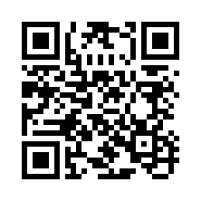 QR Code for 1Dprv9NL3BAFV5Z5rcKCCSvUHobkt6td2Y