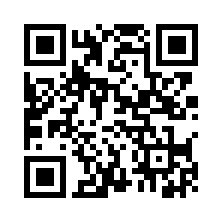 QR Code for 1DprvC4Ze1aKsJZM6KrfUcCmqHLA7KJyUB