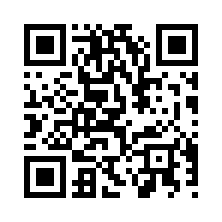 QR Code for 1Dprvukrt3R14HPg48YbwTqdKvCTRp9LzC