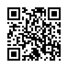 QR Code for 1DprwPoZavZepEn7NTGeb1FJeBYkmdgCuR