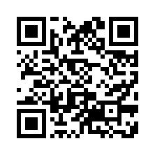 QR Code for 1DprxGs4JMUsEWcZwptj6fFGSpUE9EtZKJ