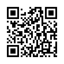 QR Code for 1DprySweabeojNtPRA82grj9ku8cXiG8r9