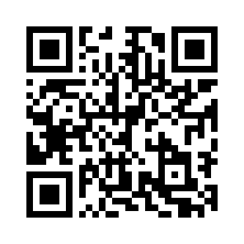 QR Code for 1Dps3CReAgRaJVrH5JD39Dej1XkpHkVUfd