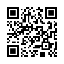 QR Code for 1Dps52kHMVTKUPsesnEhkEbeaQKDXT8Skj