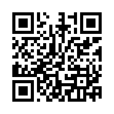 QR Code for 1Dps59AVKprpk8qnfVXpwF9EBPknj12XpV