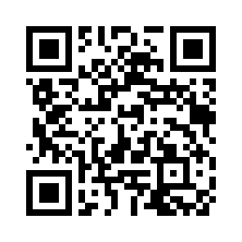 QR Code for 1Dps62pSMT4xeGkC9ExMeKcVucy4YNTAAT
