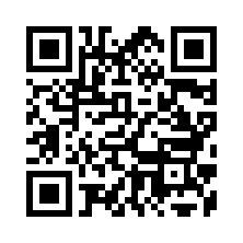 QR Code for 1Dps6CfDvvjudi6tXw1MwwjwcDs4vbRBwm