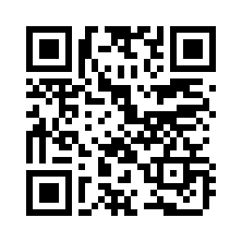 QR Code for 1Dps6CsD686Xik8Z9HoeboNQYBiHTPh4cP