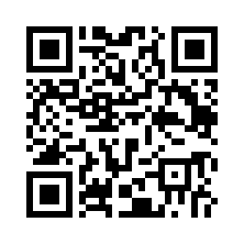 QR Code for 1Dps6DhdvFQjguDvfo53Ah8MYKZWRWSdMb
